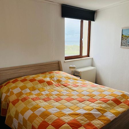 Seaview, Beach, Sunsets, Nature Heiligenhafen Buitenkant foto